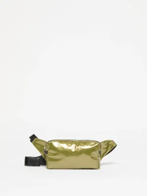 Sac Banane Bloom Light - Avocado