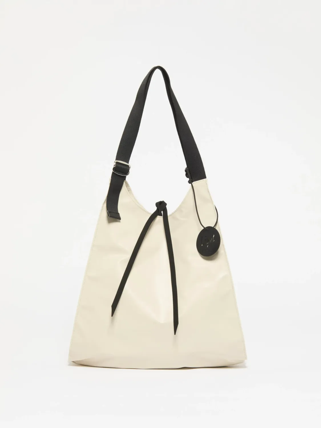 Cabas Lesac Light - Clay
