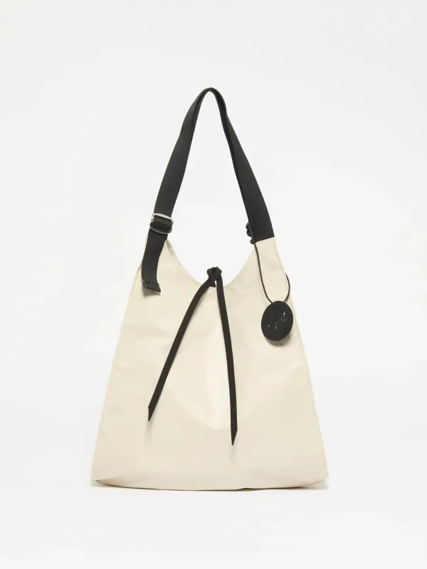 Cabas Lesac Light - Clay