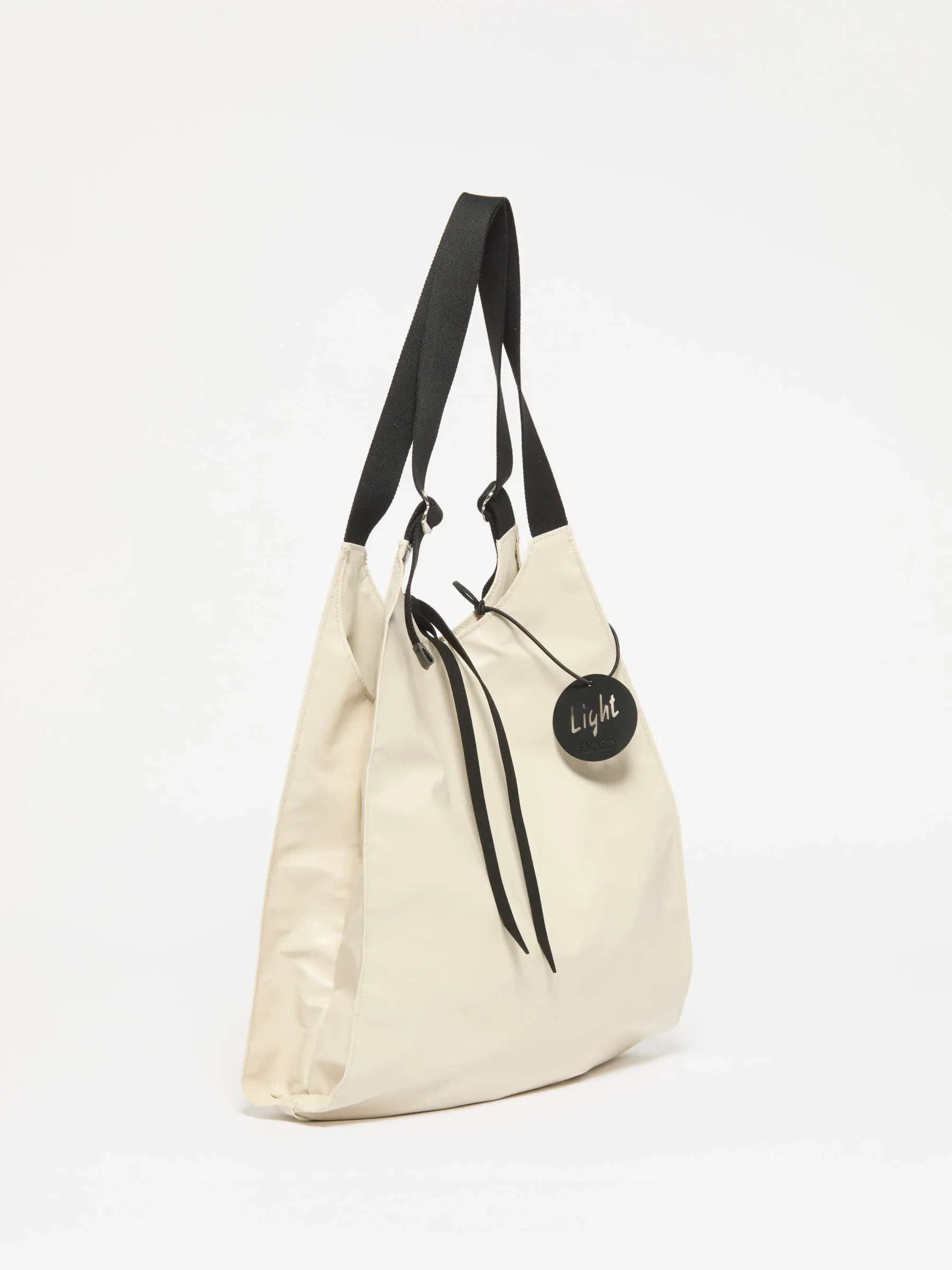 Cabas Lesac Light - Clay