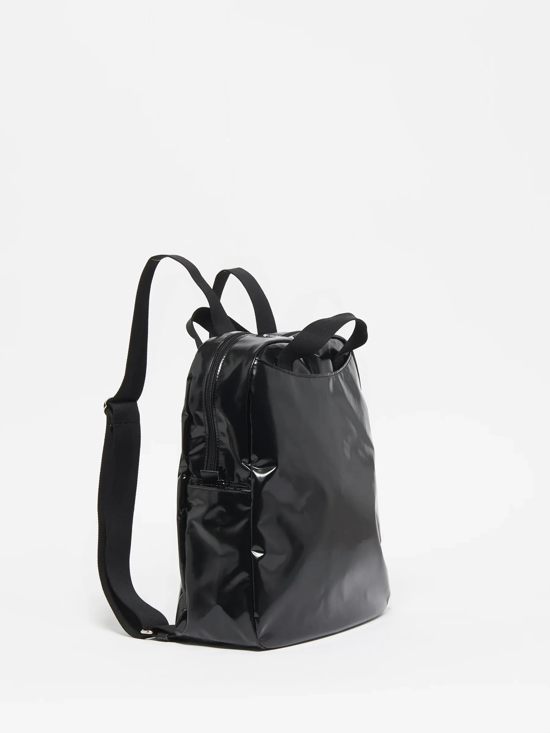 Sac à dos Lami Light - Noir