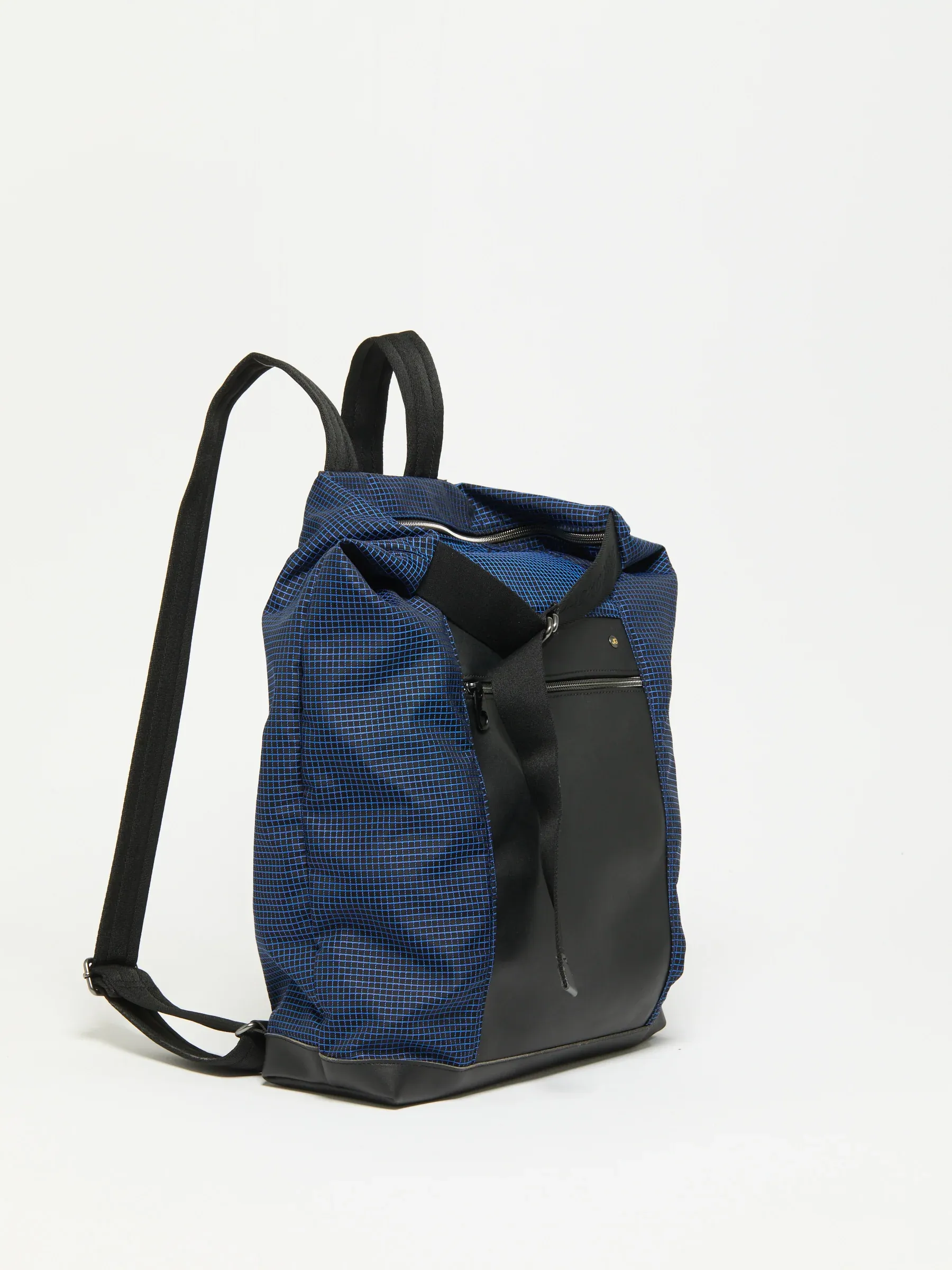 Sac à dos Londres Escape Surface - Night