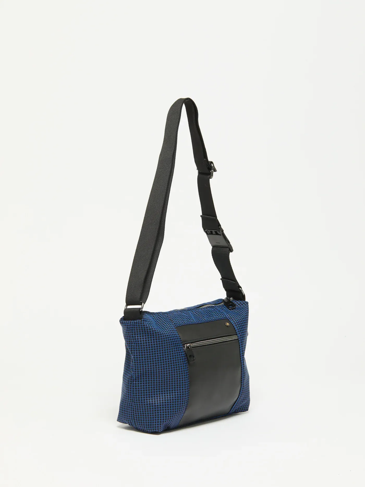 Besace Rialto Escape Surface - Night