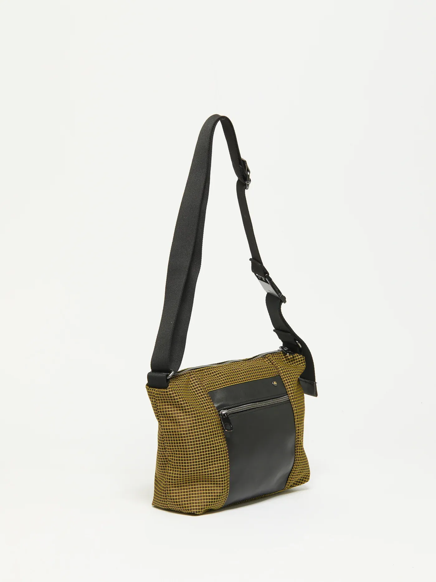 Besace Rialto Escape Surface - Tiger