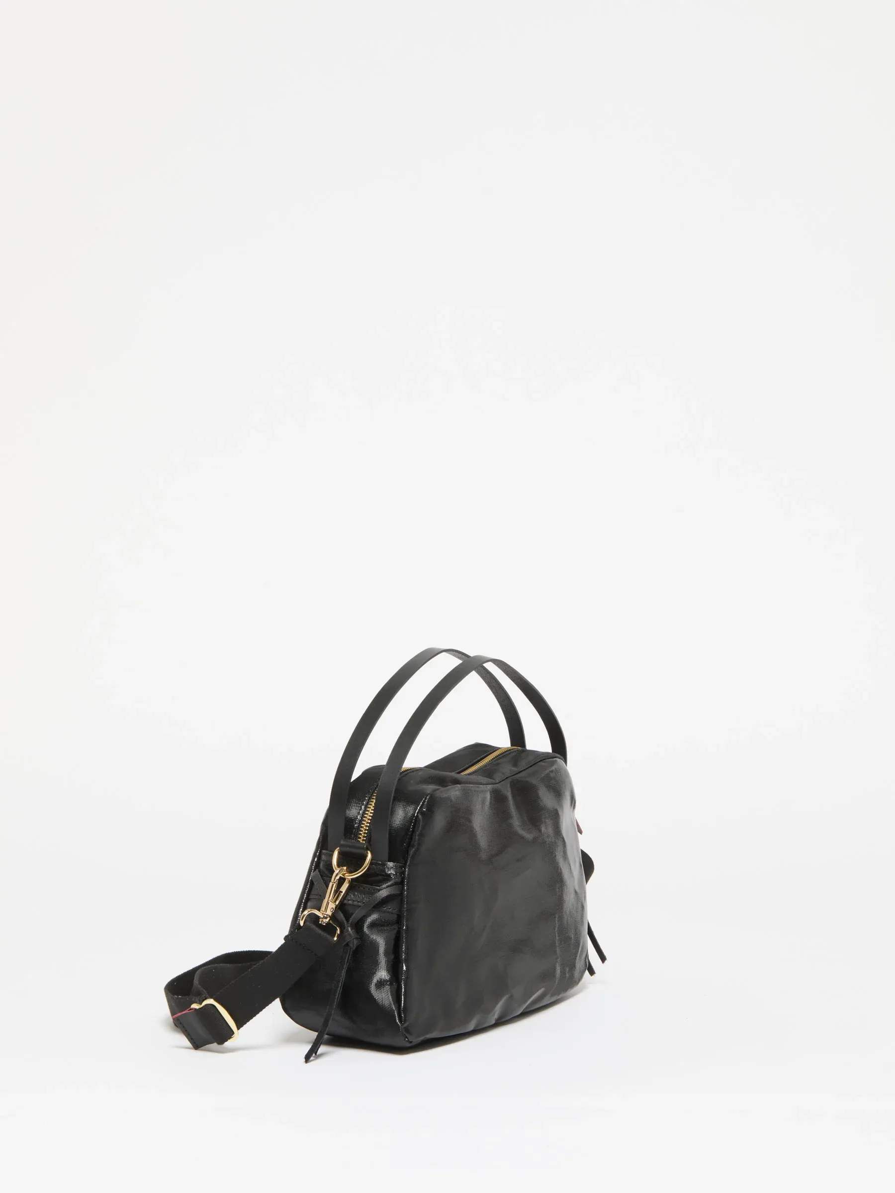 Sac Bowling Lebowl XS Lin - Black