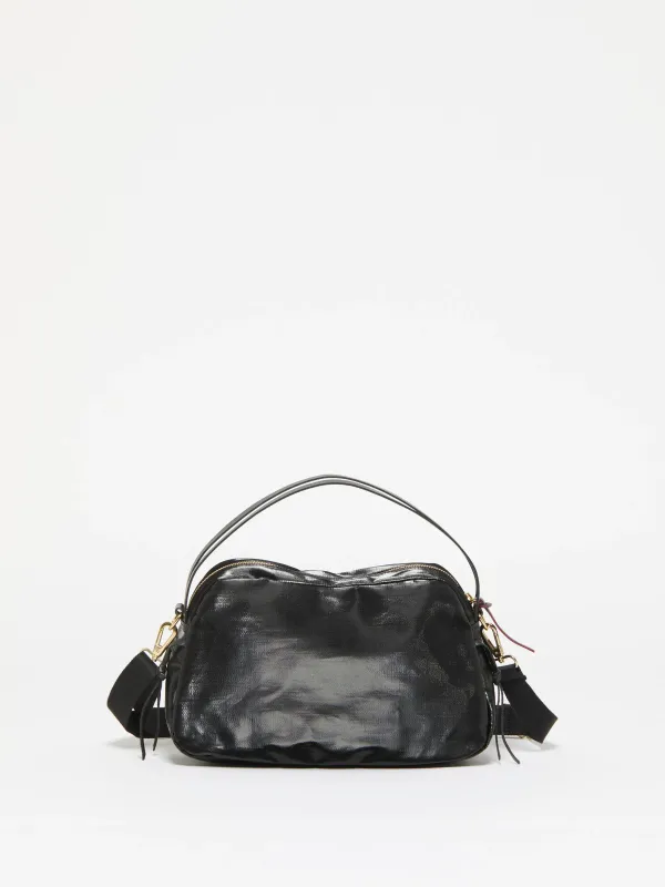 Sac Bowling Lebowl XS Lin - Black