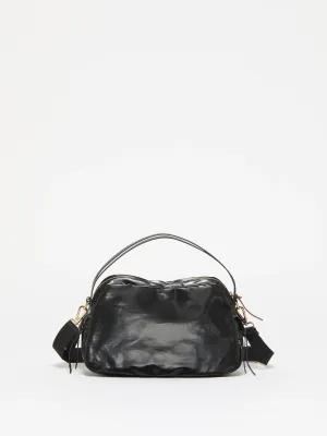 Sac Bowling Lebowl XS Lin - Black