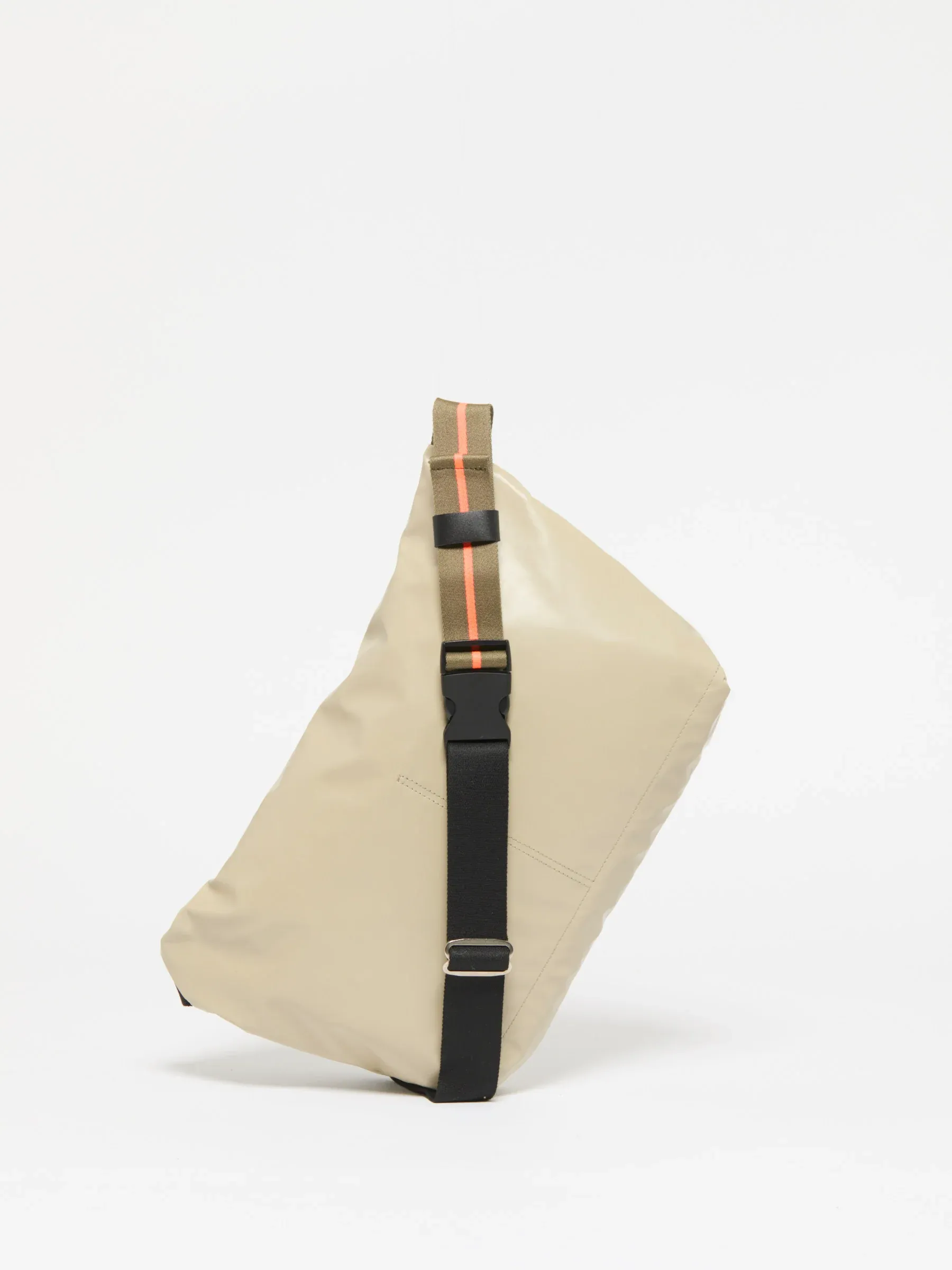 Sac Banane Hugo XL Escape - Stone