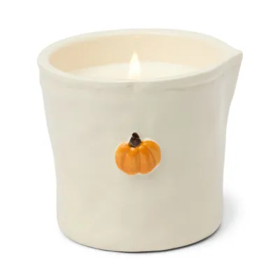 Bougie parfumée Bistro - Pumpkin Spice