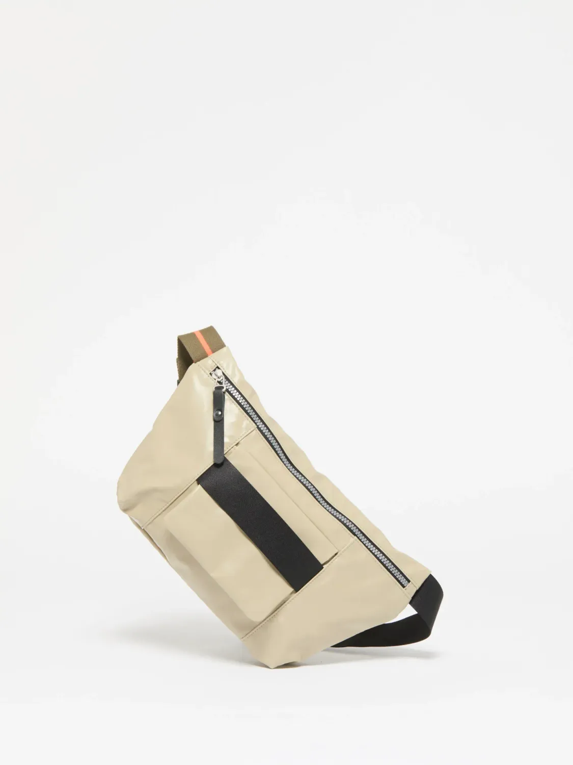 Sac Banane Hugo Escape - Stone