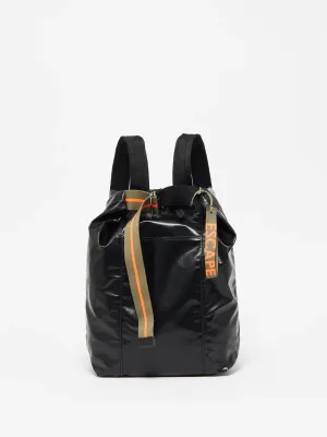 Sac à dos Lille Escape - Noir