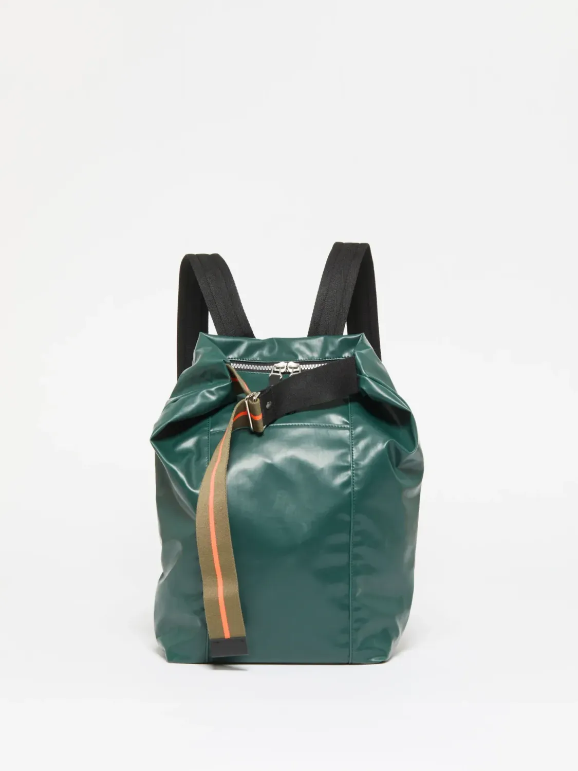 Sac à dos Lille Escape - Forest