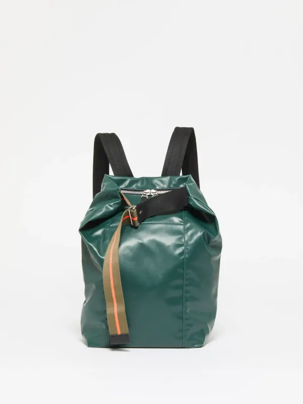 Sac à dos Lille Escape - Forest