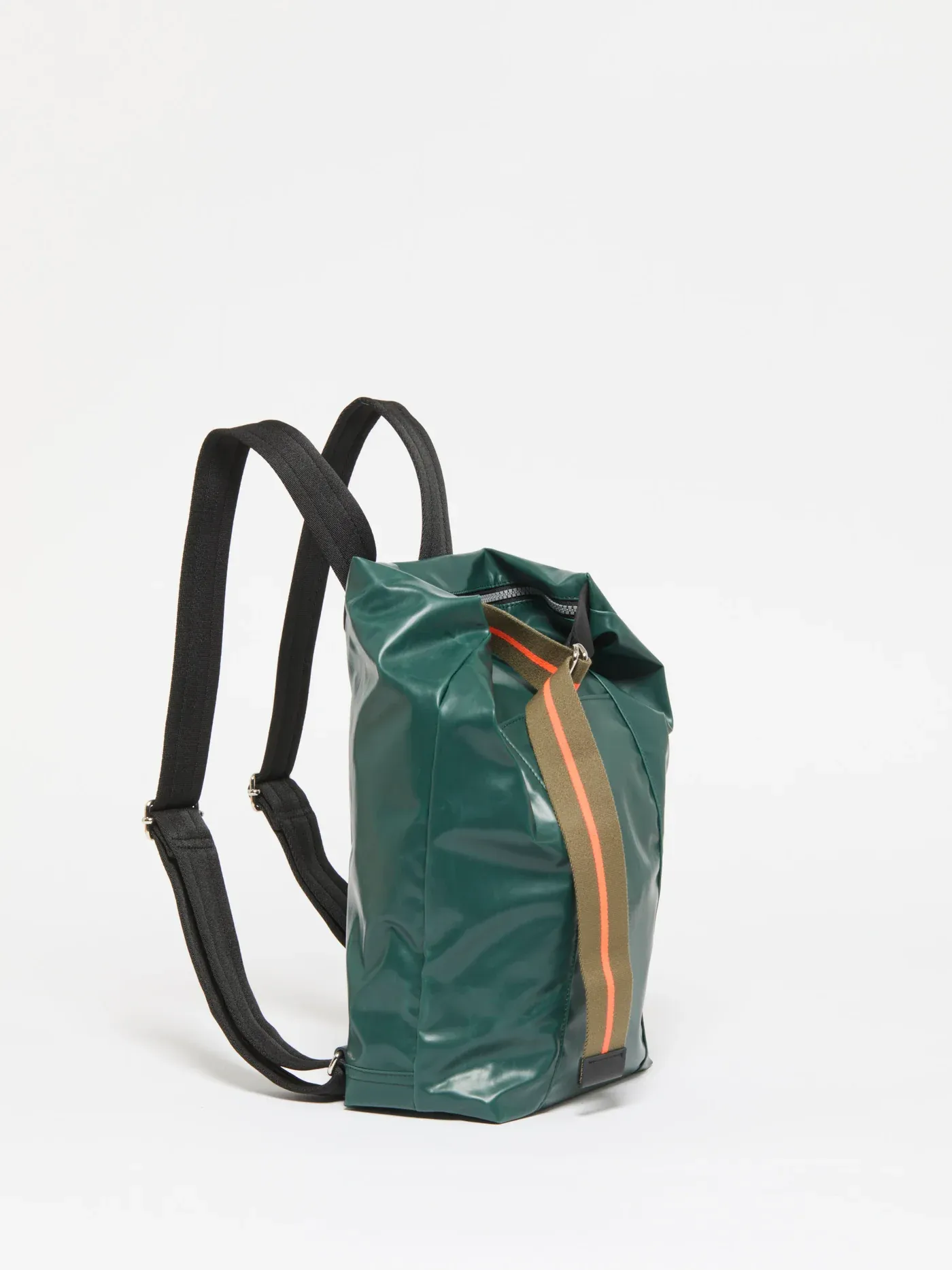 Sac à dos Lille Escape - Forest