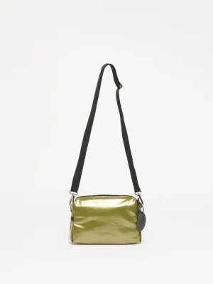 Besace Mini Light - Avocado Besace Mini Light - Avocado