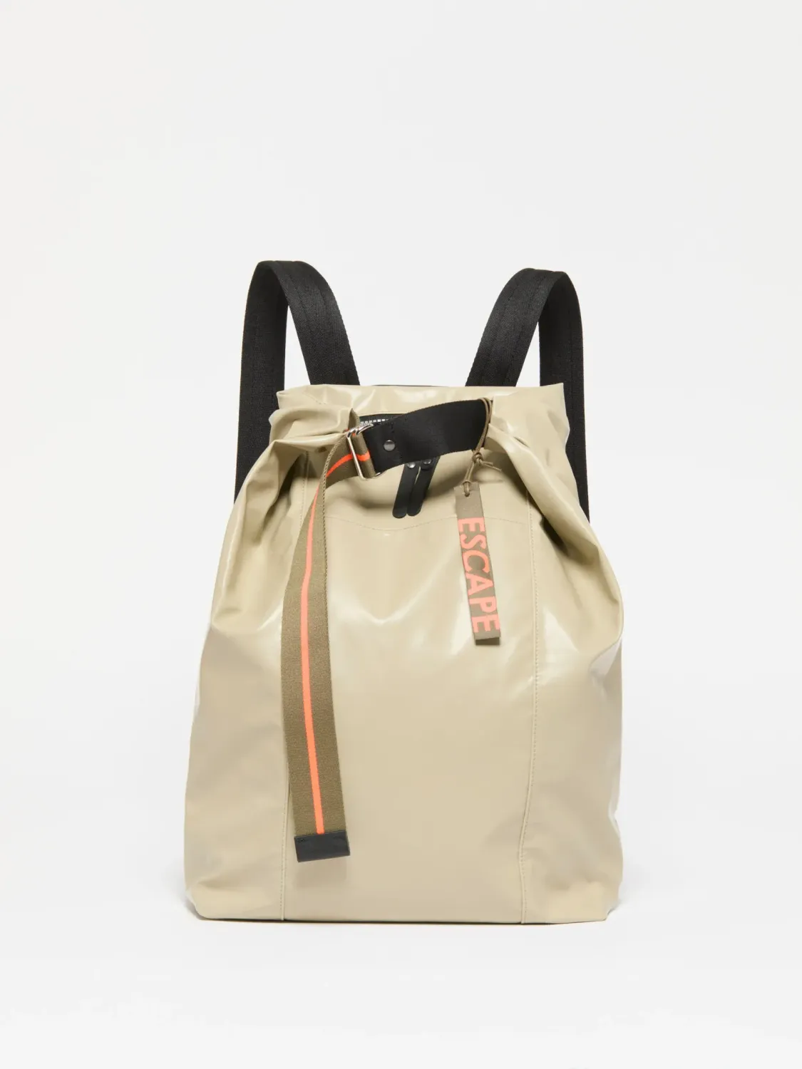 Sac à dos Londres Escape - Stone