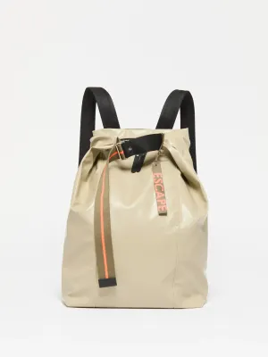 Sac à dos Londres Escape - Stone