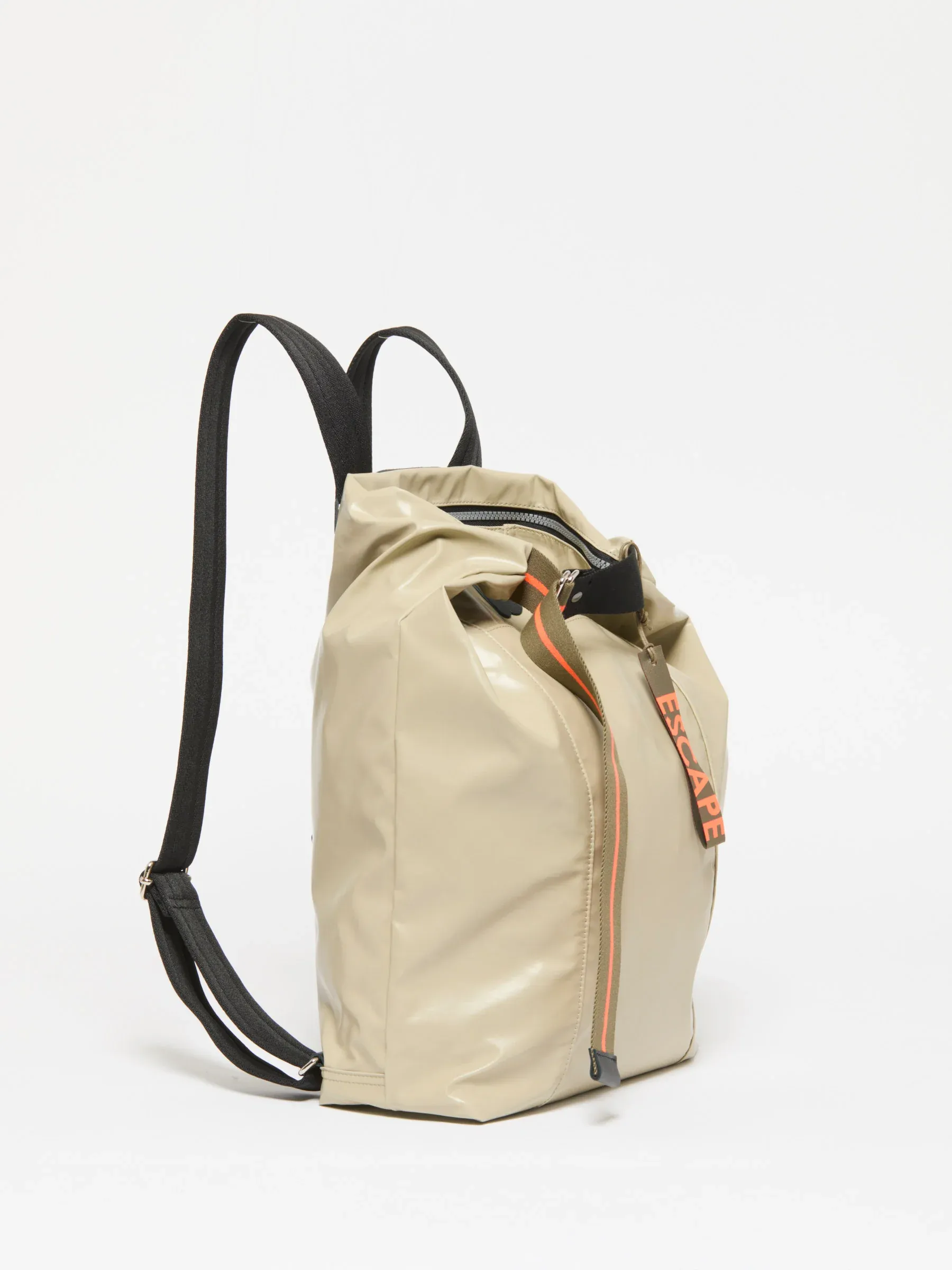 Sac à dos Londres Escape - Stone