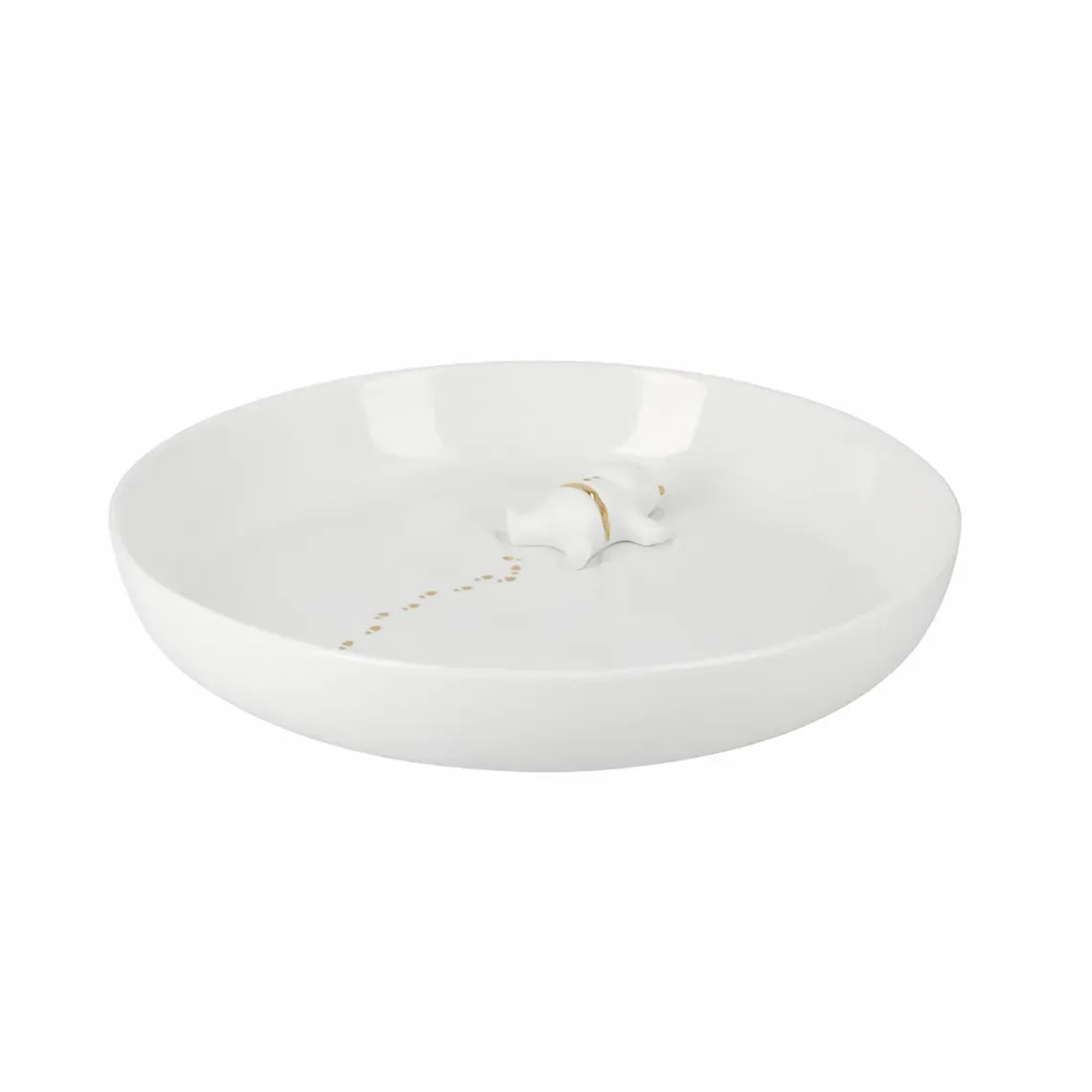 Bol Père Noël - Moyen