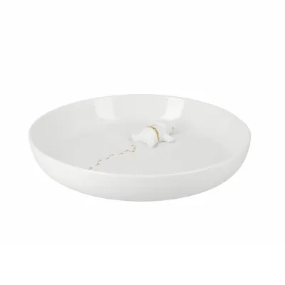 Bol Père Noël - Moyen