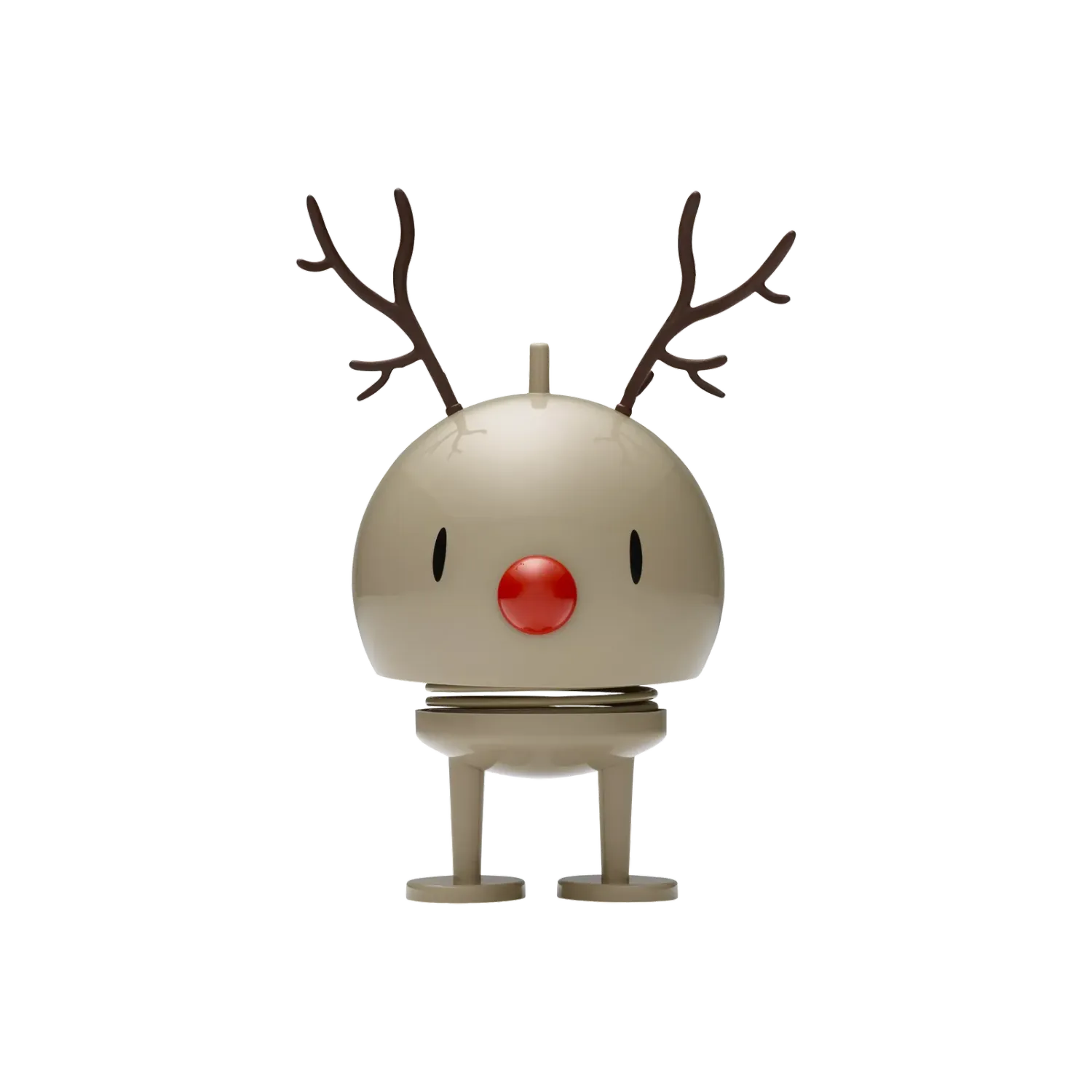 Hoptimist Bumble Renne M - Latte