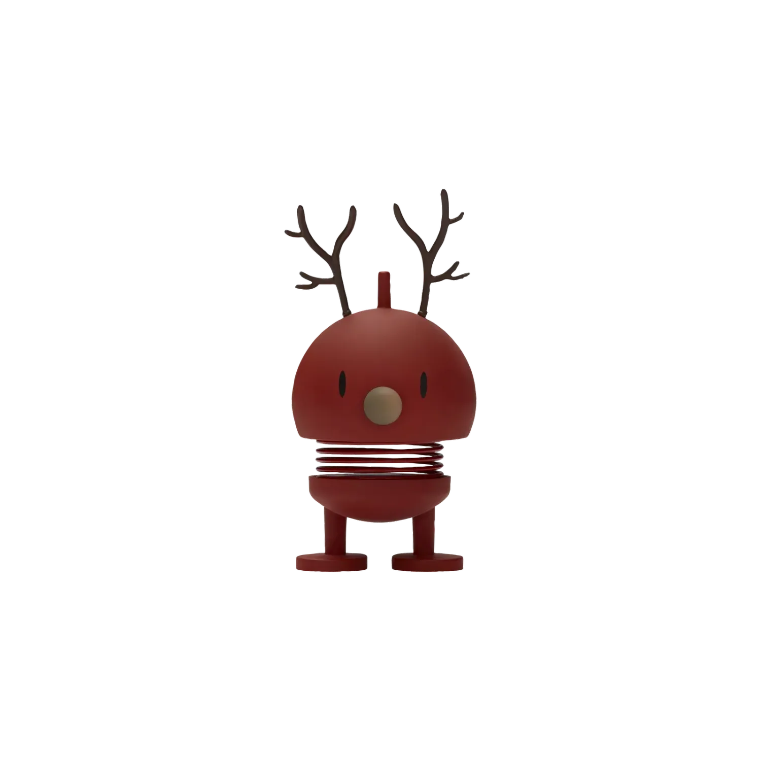 Hoptimist Bumble Renne Soft S - Baie