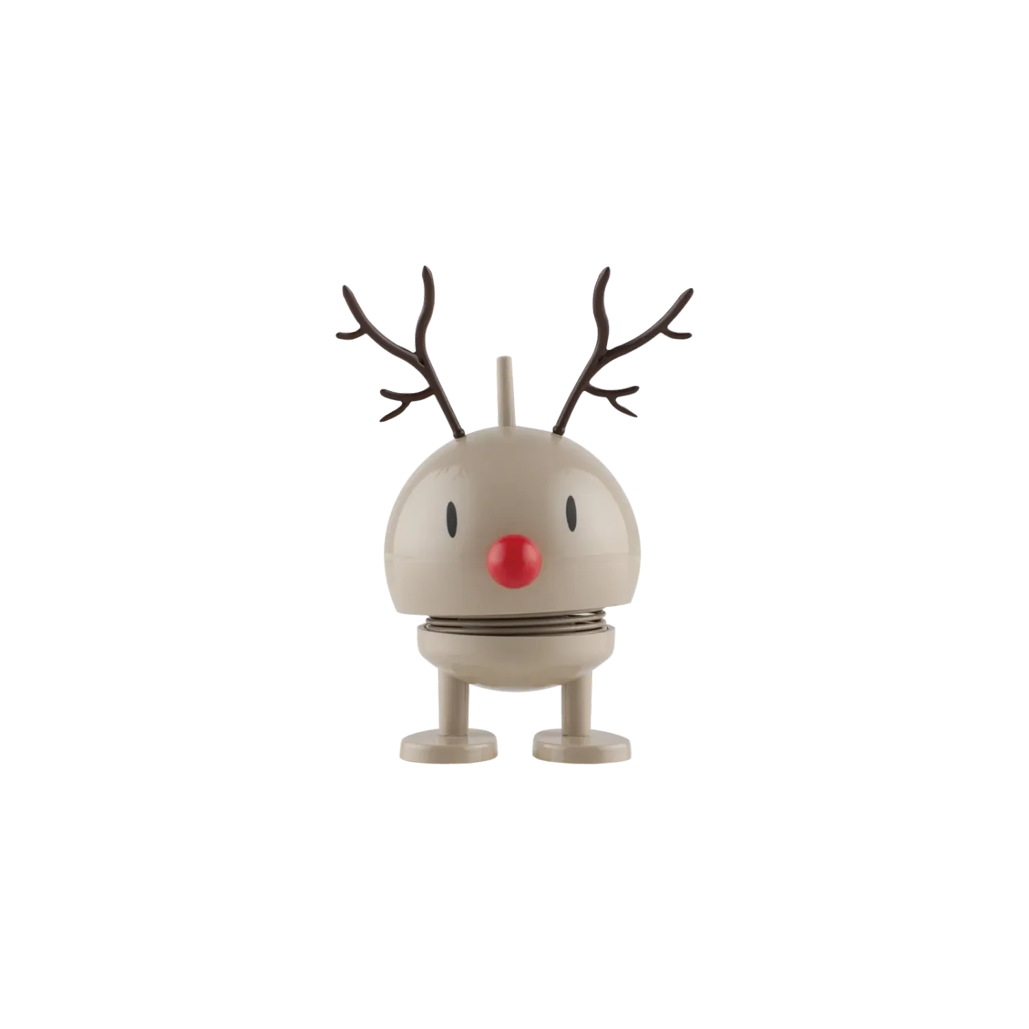 Hoptimist Bumble Renne S - Latte