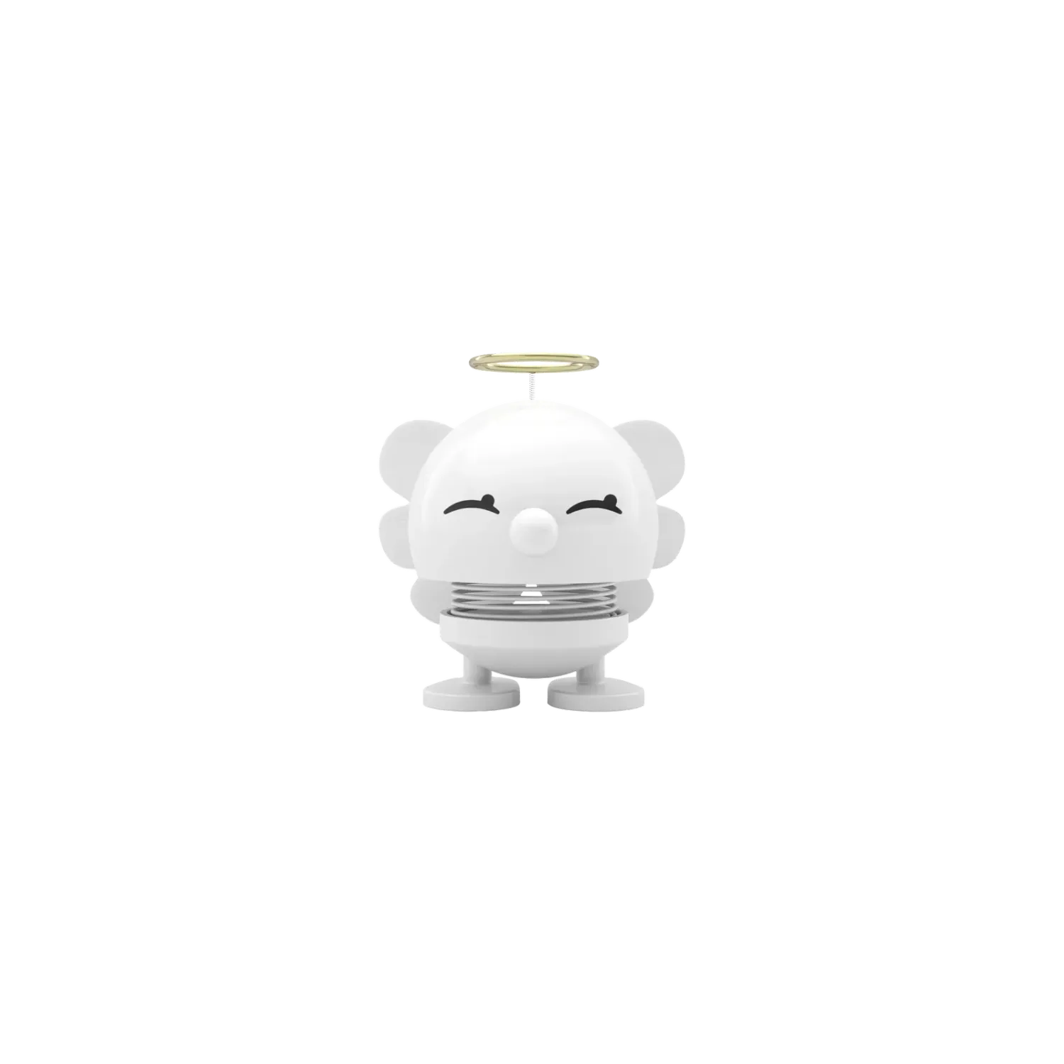 Hoptimist Bimble Ange S