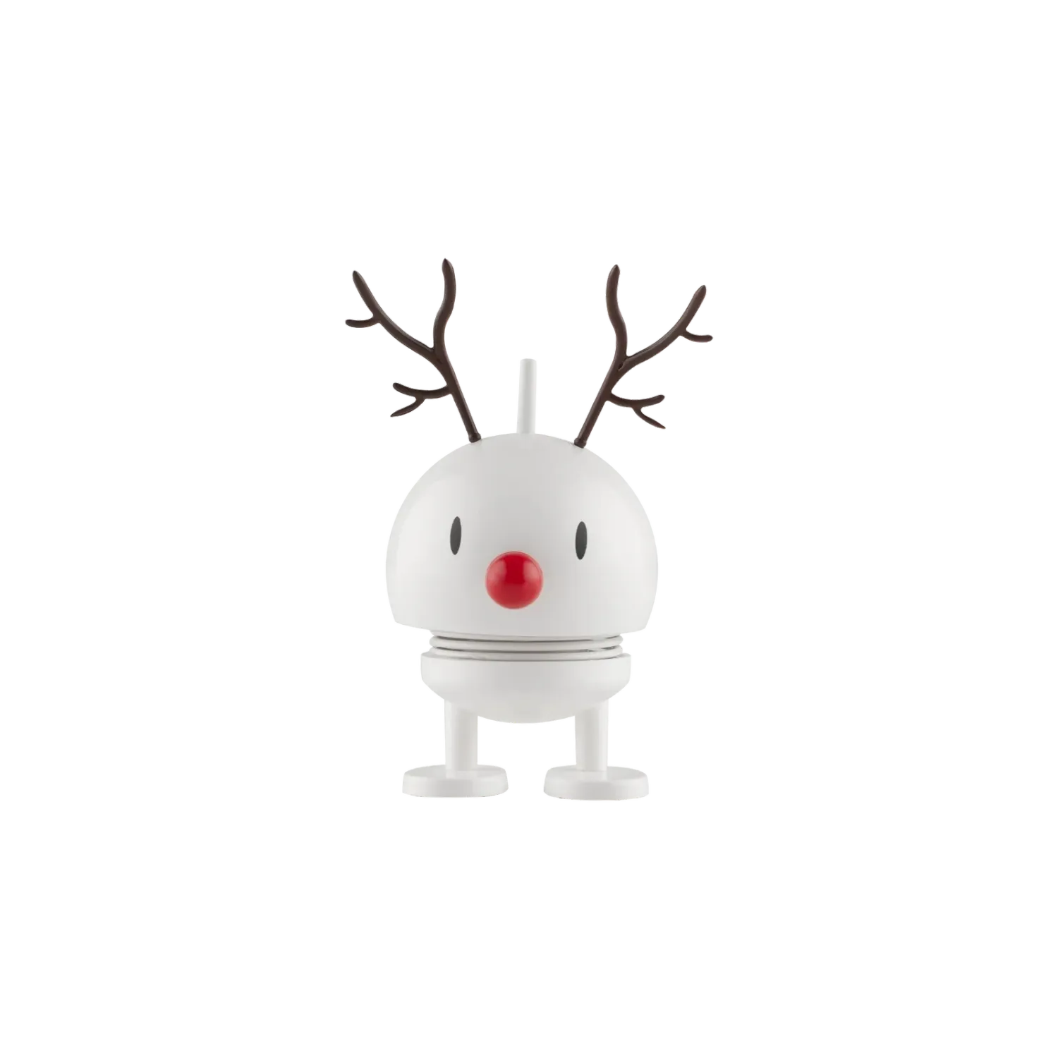 Hoptimist Bumble Renne S - Blanc