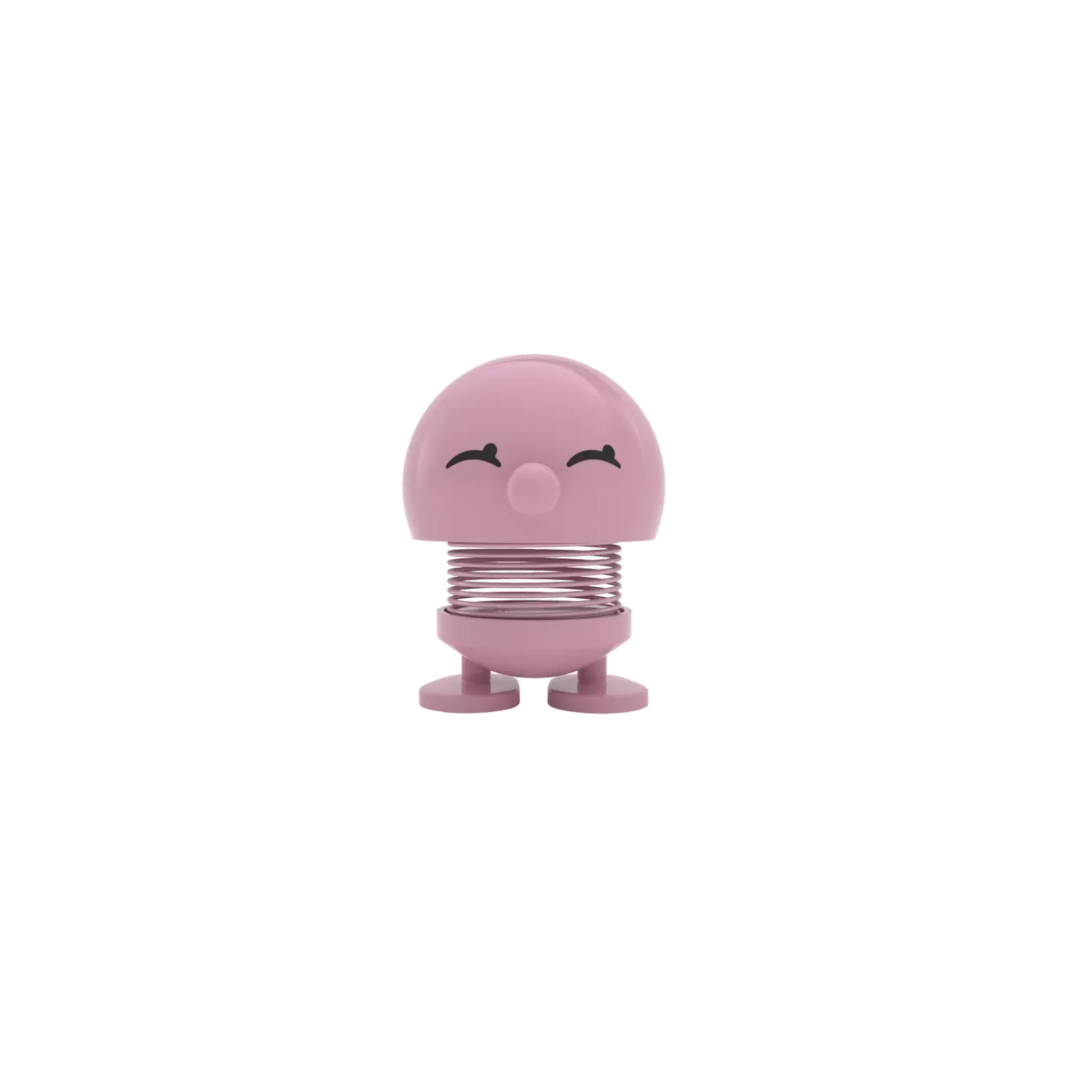 Hoptimist Bimble S - Rose Clair Hoptimist Bimble S - Rose Clair