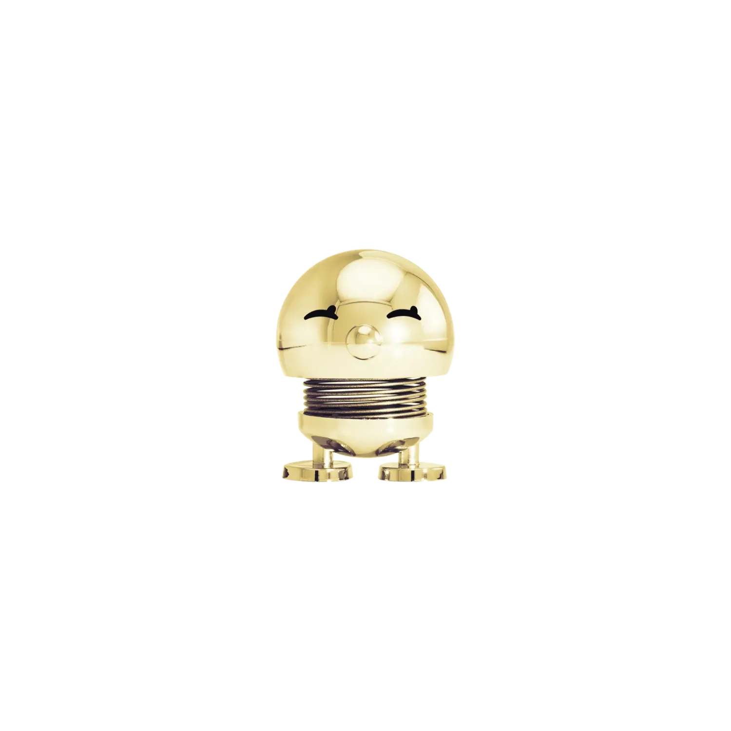 Hoptimist Bimble Or S