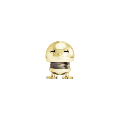 Hoptimist Bimble Or S