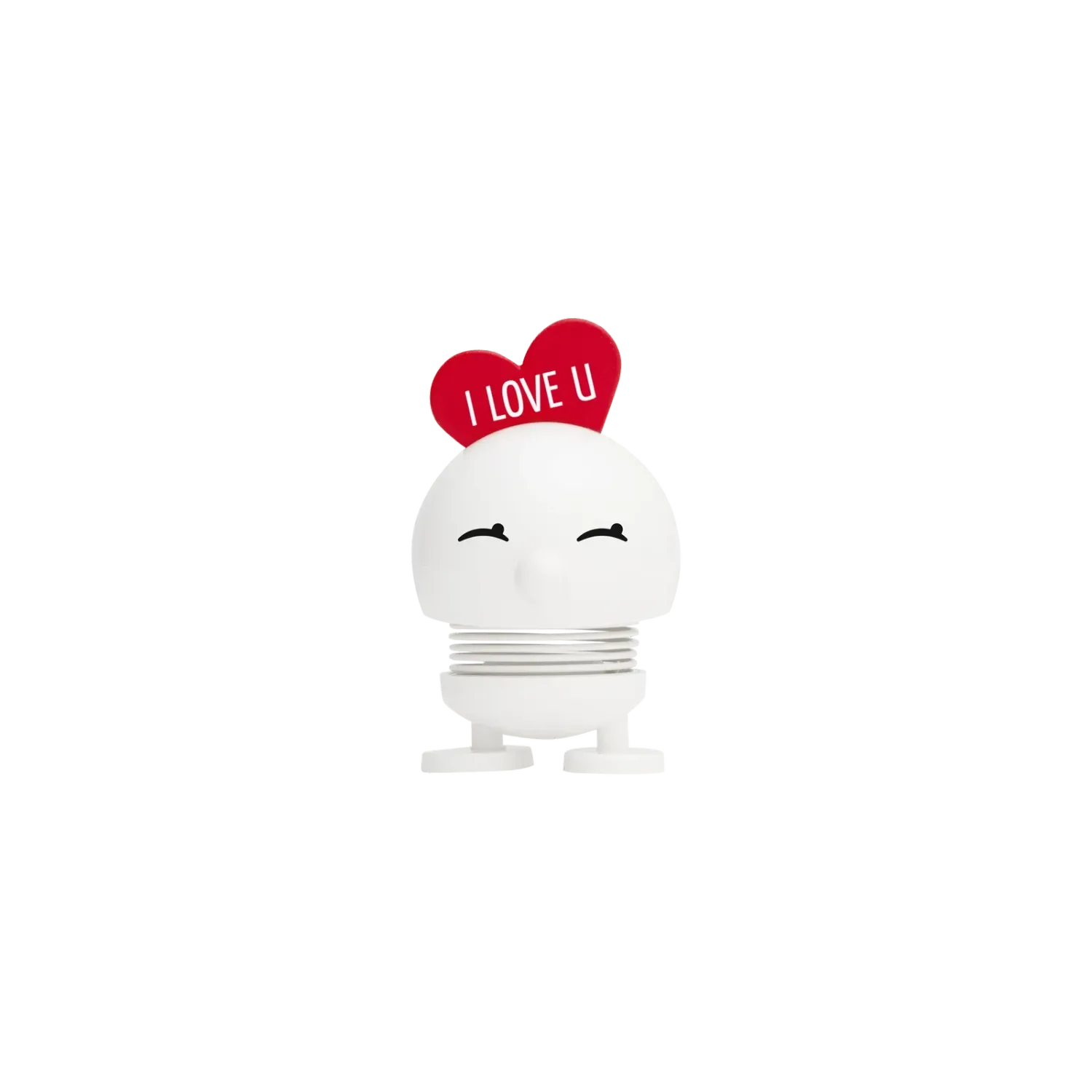 Hoptimist Bimble Love S Hoptimist Bimble Love S