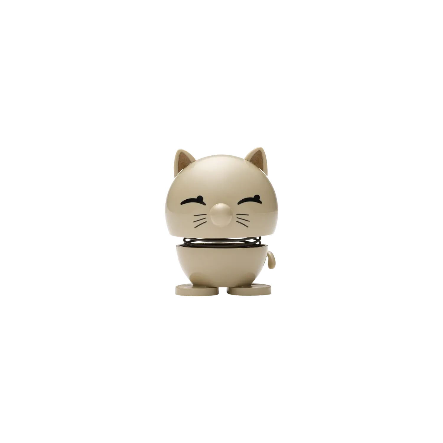 Hoptimist Bimble Chat S - Latte