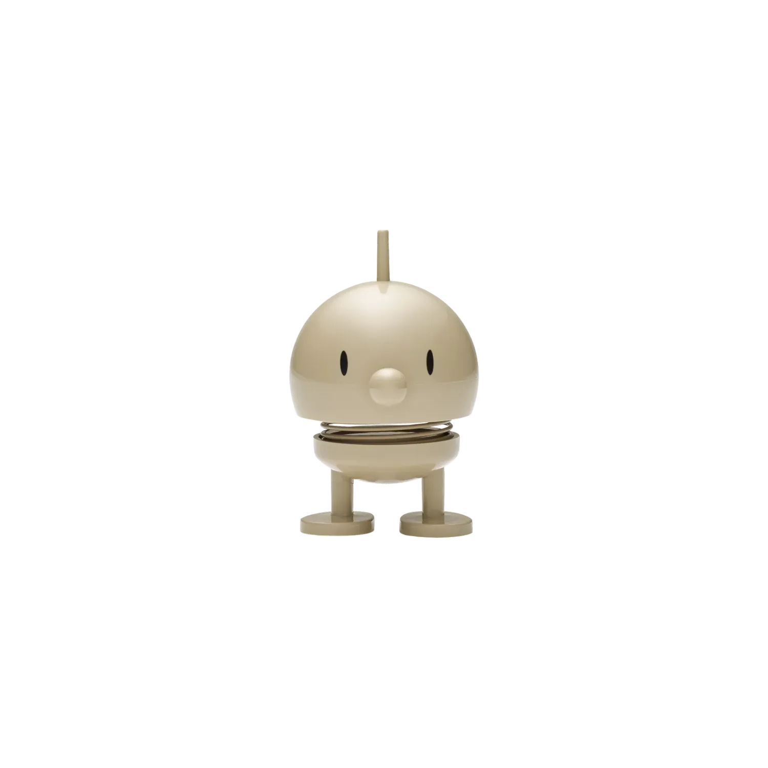 Hoptimist Bumble S - Latte