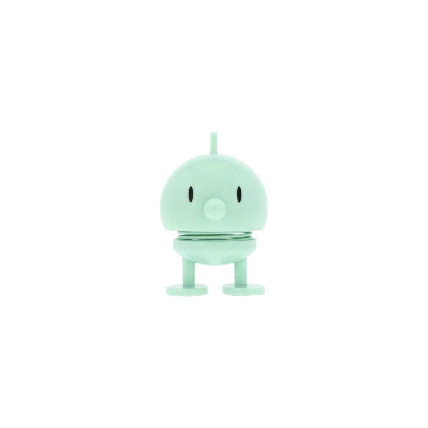 Hoptimist Bumble S - Menthe