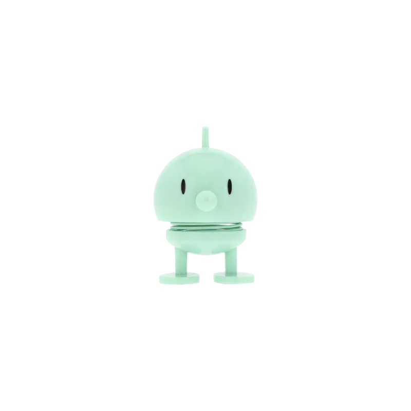 Hoptimist Bumble S - Menthe
