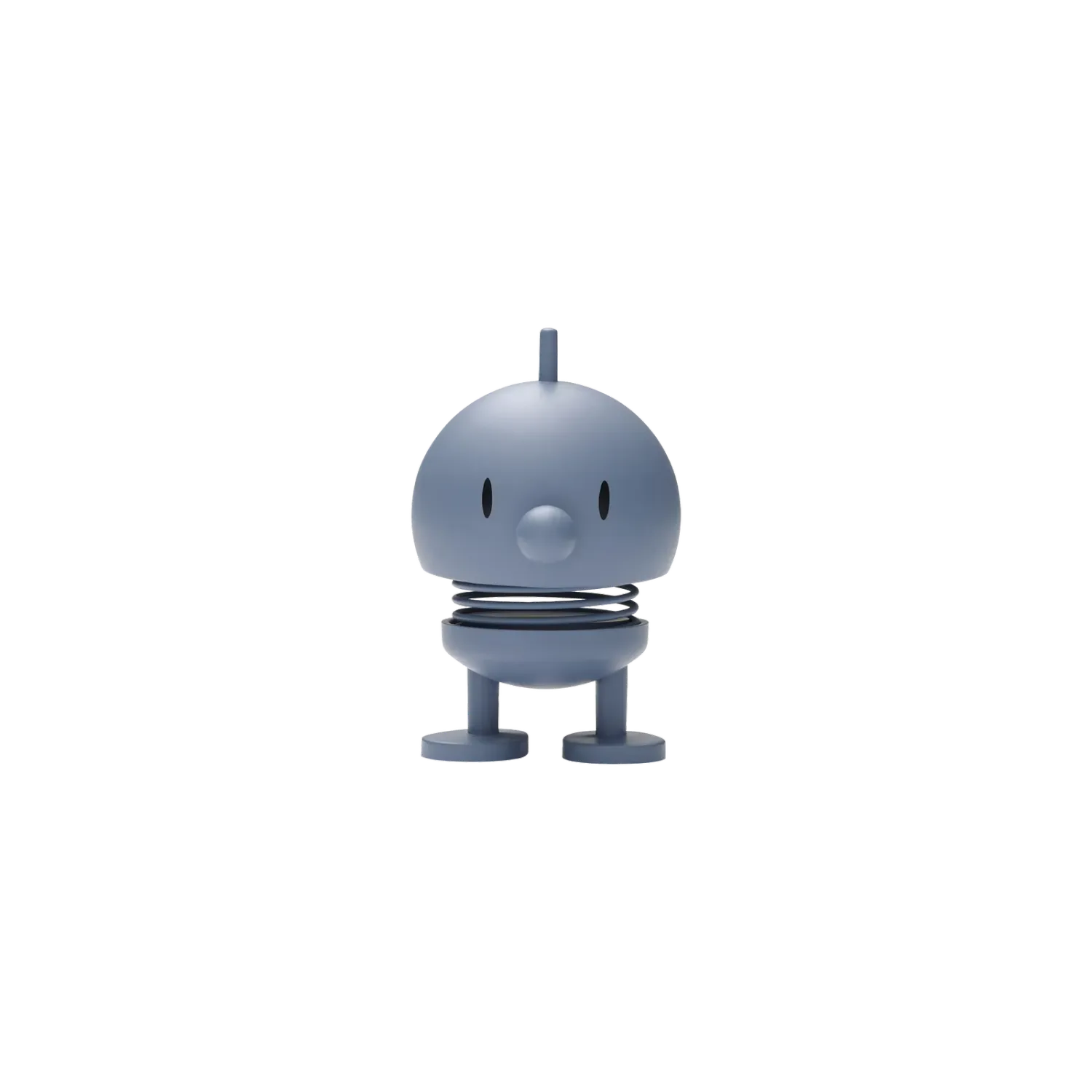 Hoptimist Bumble Soft S - Ciel