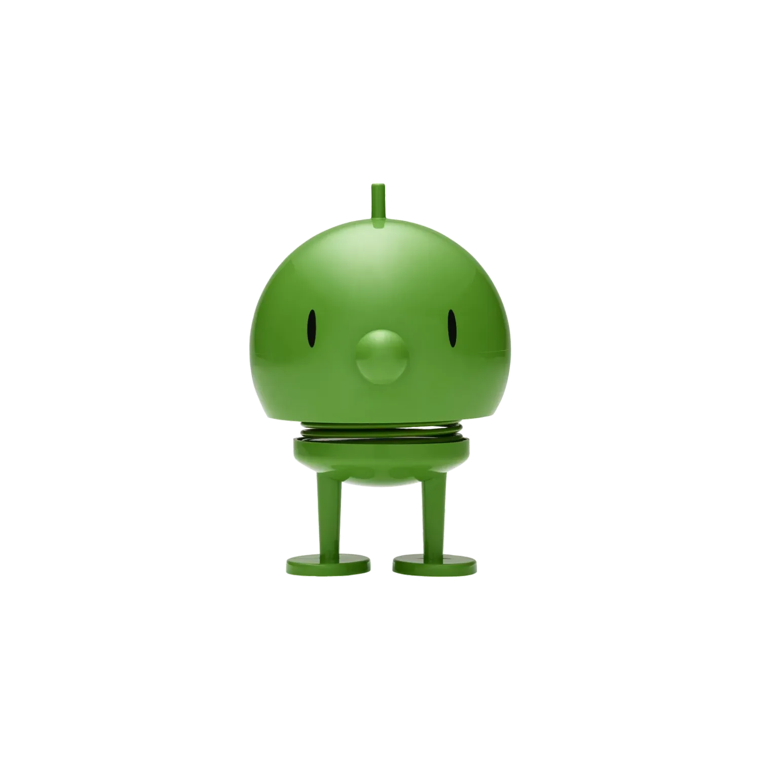 Hoptimist Bumble M - Vert