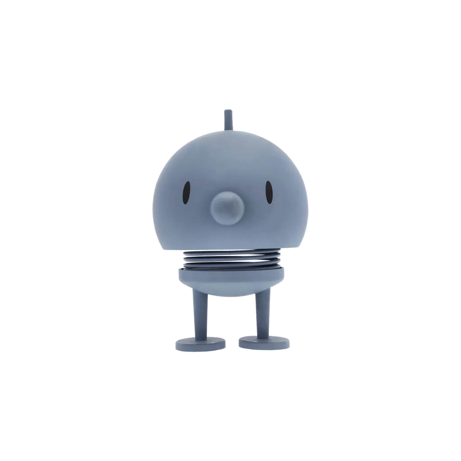 Hoptimist Bumble Soft M - Ciel