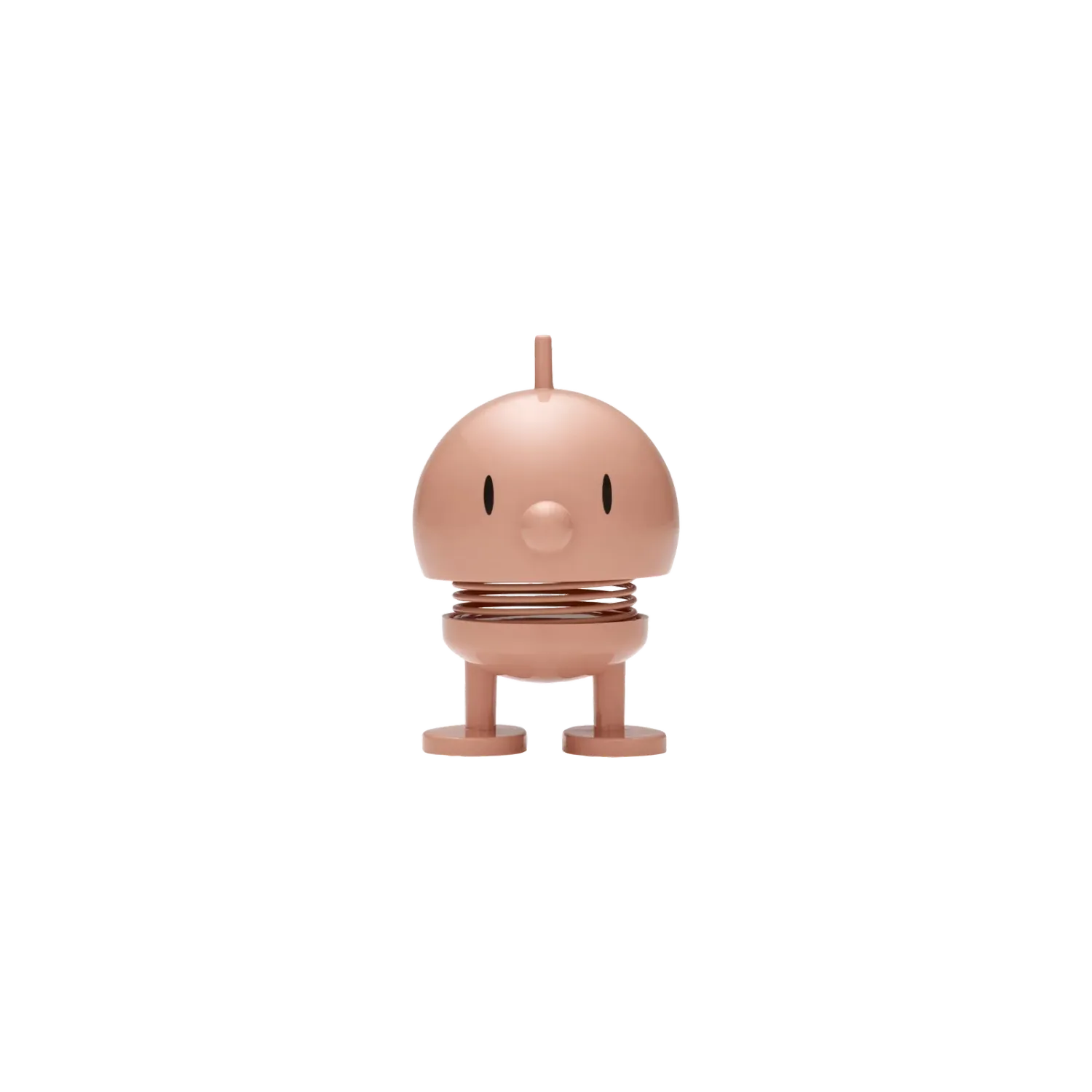 Hoptimist Bumble S - Melon Hoptimist Bumble S - Melon