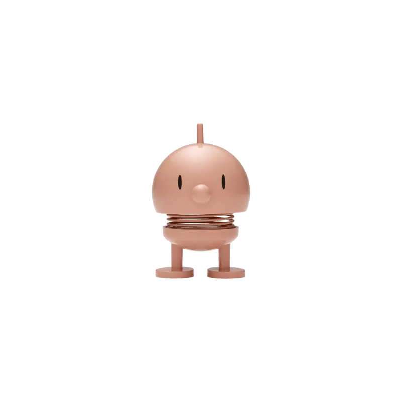 Hoptimist Bumble S - Melon