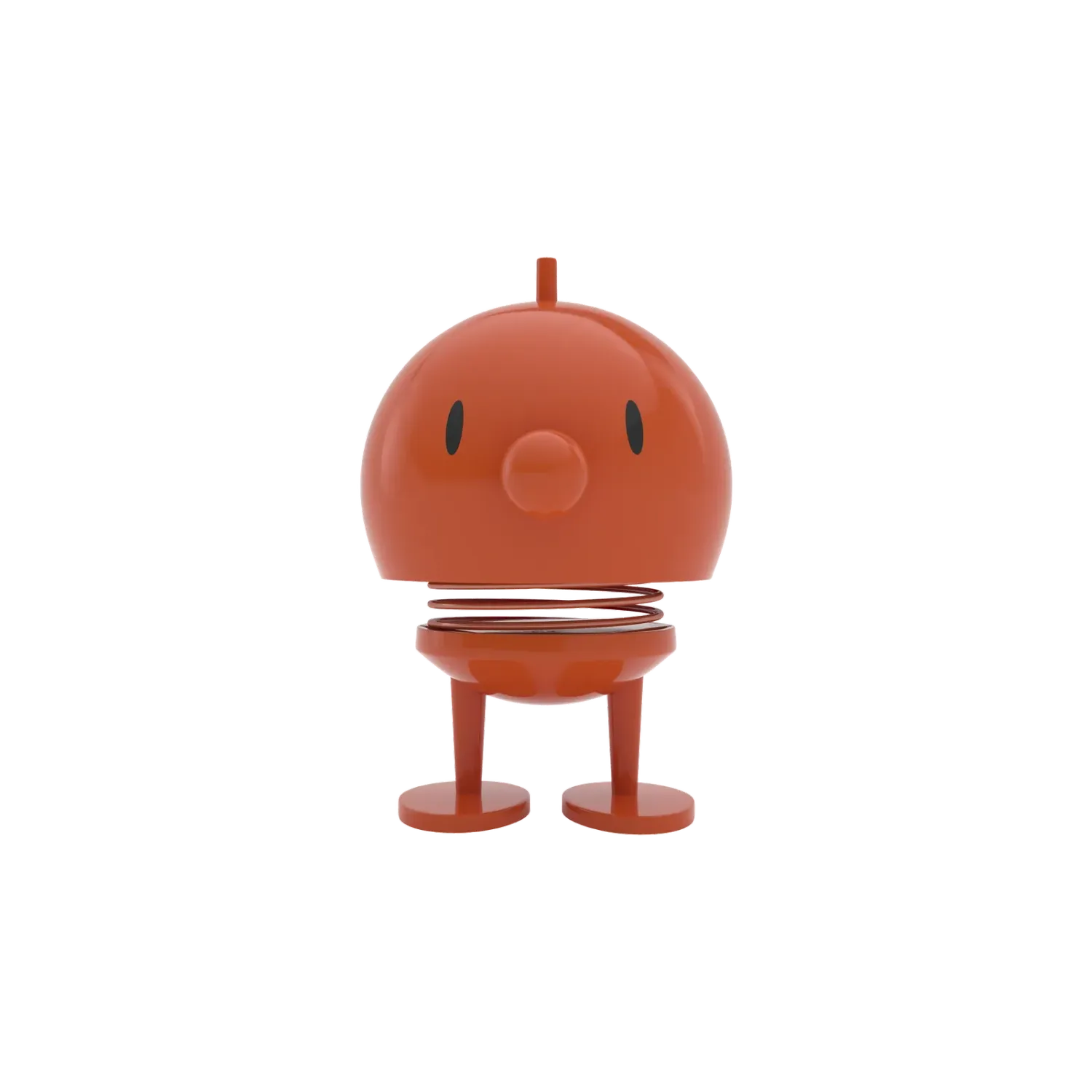 Hoptimist Bumble M - Orange Hoptimist Bumble M - Orange