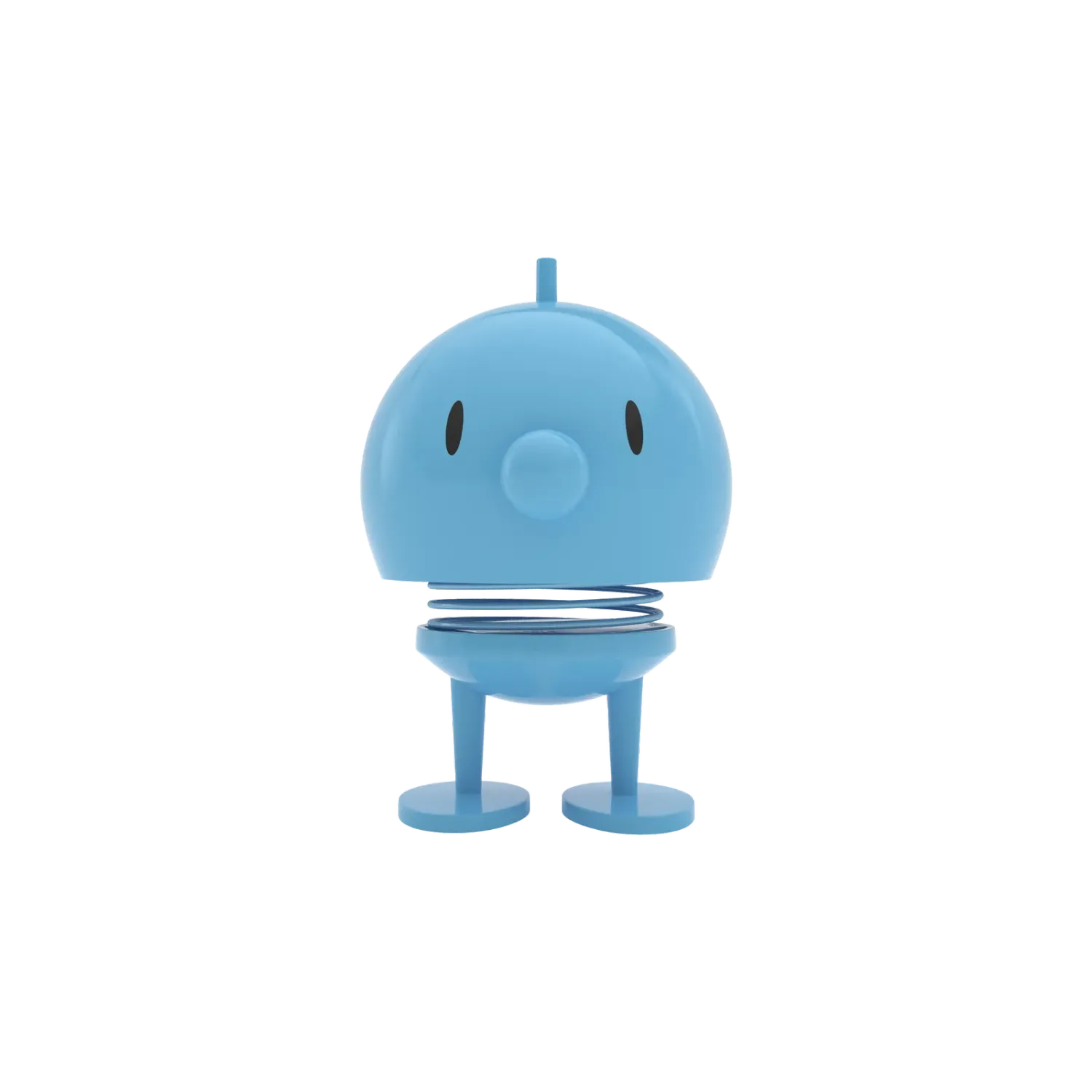 Hoptimist Bumble M - Turquoise Hoptimist Bumble M - Turquoise