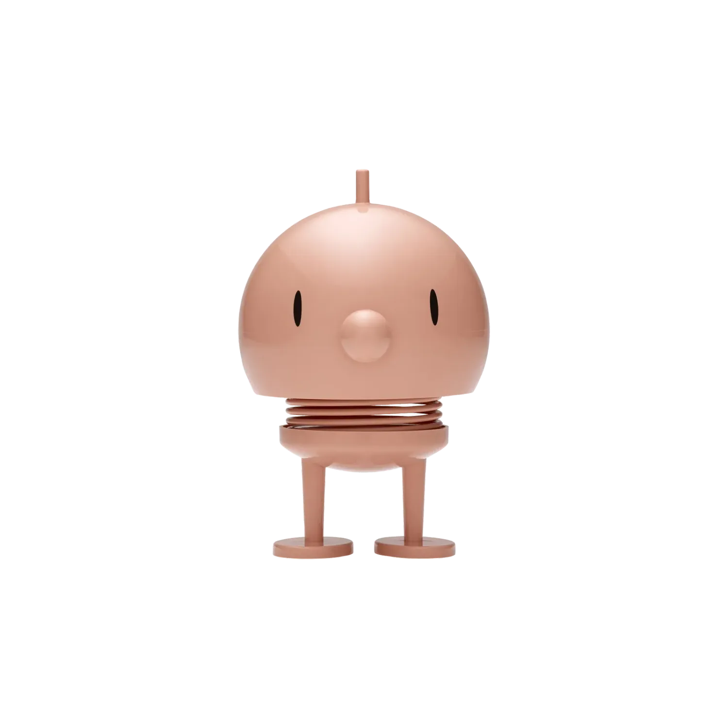 Hoptimist Bumble M - Melon Hoptimist Bumble M - Melon