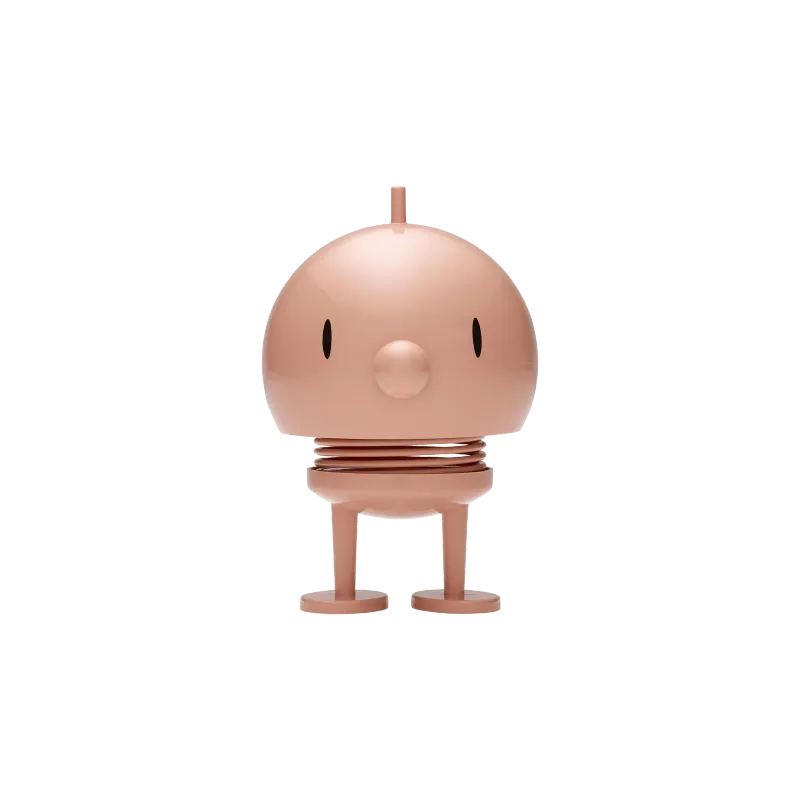 Hoptimist Bumble M - Melon