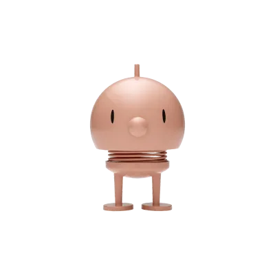 Hoptimist Bumble M - Melon