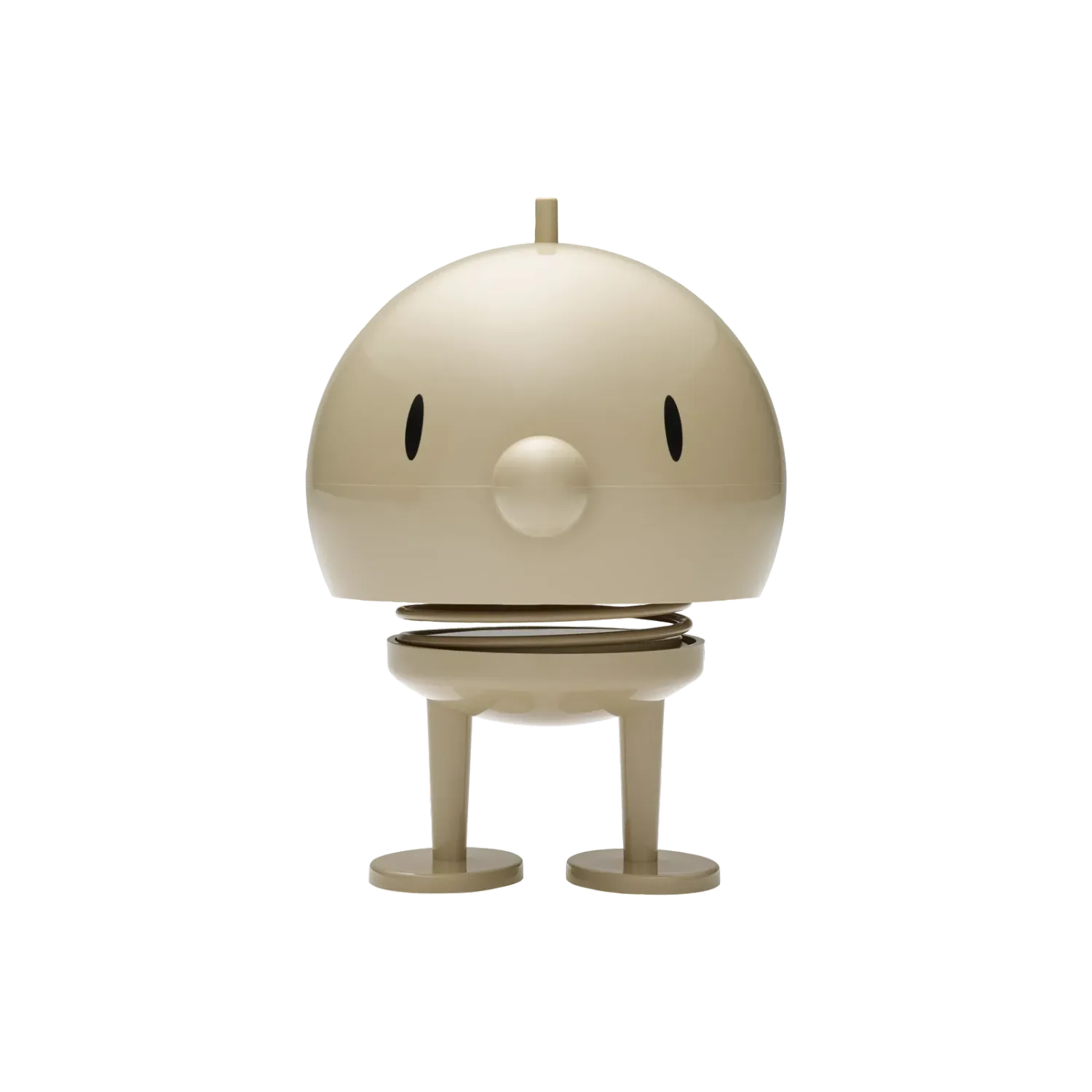 Hoptimist Bumble L - Latte