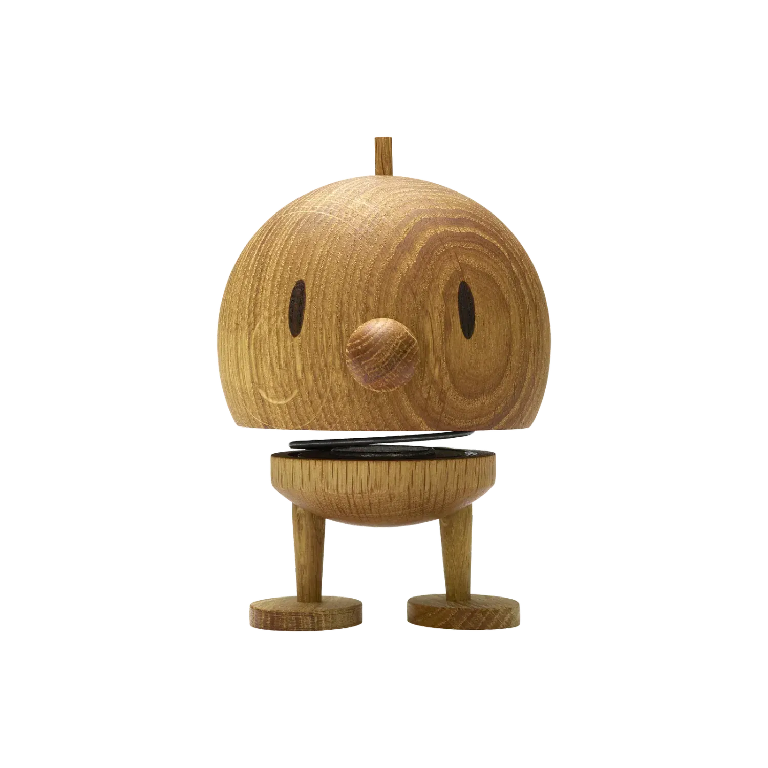 Hoptimist Bumble Bois L - Chêne Hoptimist Bumble Bois L - Chêne