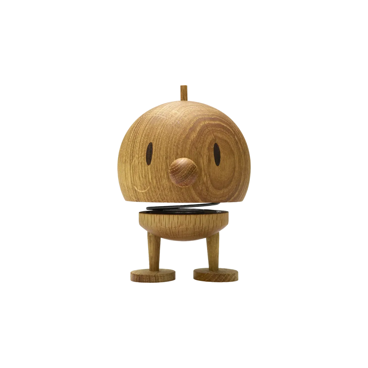 Hoptimist Bumble Bois M - Chêne Hoptimist Bumble Bois M - Chêne